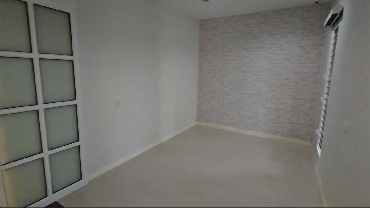 picture 🔥 🏡 Corner Detached House for Sale at Kunalai Westgate Symphony Near MRT Khlong Bang Phai - 32/47