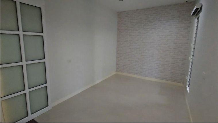 picture 🔥 🏡 Corner Detached House for Sale at Kunalai Westgate Symphony Near MRT Khlong Bang Phai - 32/47