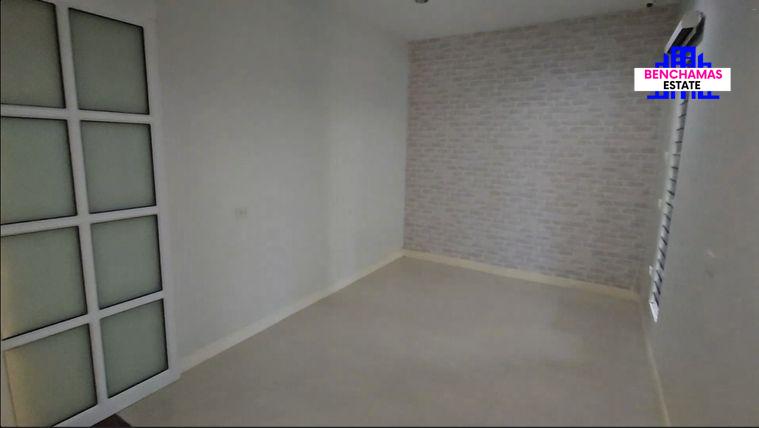picture 🔥 🏡 Corner Detached House for Sale at Kunalai Westgate Symphony Near MRT Khlong Bang Phai - 32/47