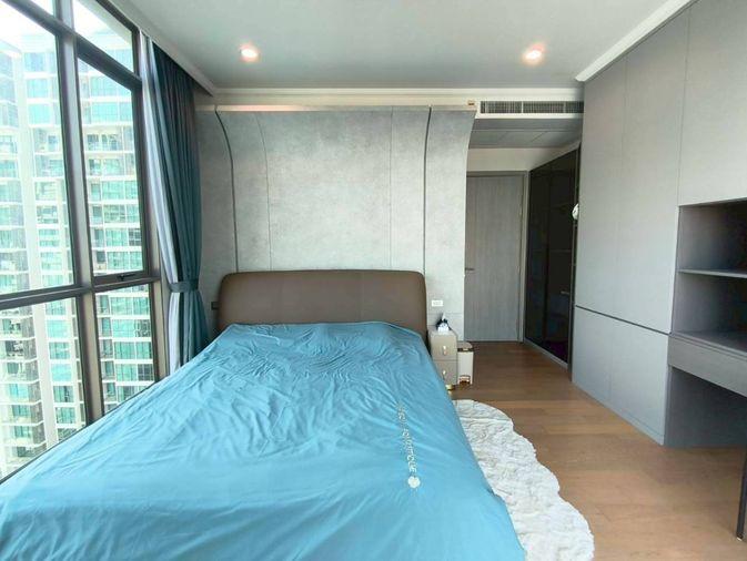 รูป 🏙️ PFD-08385 Supalai Oriental Sukhumvit 39 | ศุภาลัย โอเรียนทัล สุขุมวิท 39 | Building C - รูปที่ 24/31