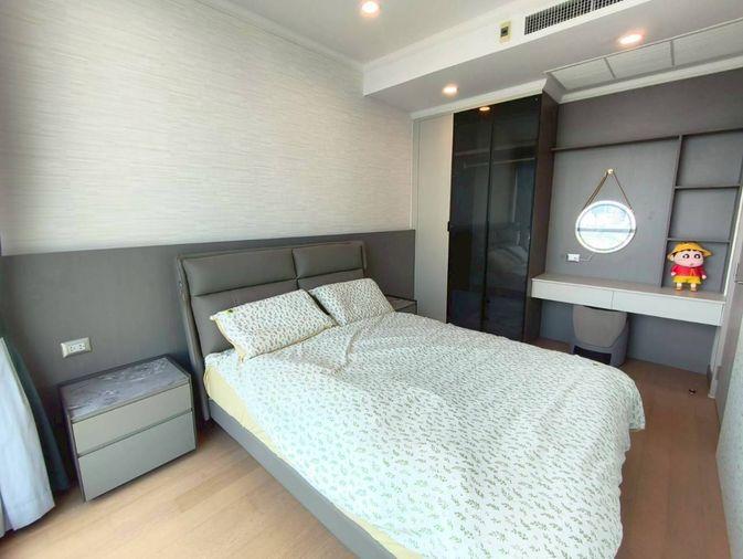 รูป 🏙️ PFD-08385 Supalai Oriental Sukhumvit 39 | ศุภาลัย โอเรียนทัล สุขุมวิท 39 | Building C - รูปที่ 17/31