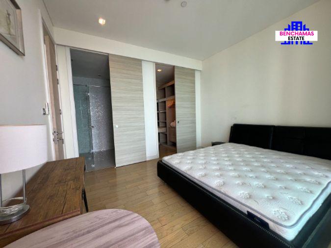 picture 🔥 Luxury Condo for Sale at Reflection Jomtien — Spacious Unit, Ready to Move In, Easy Viewing - 2/11