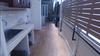 listing thumbnail image 44