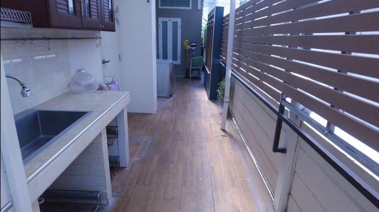 picture 🔥 🏡 Corner Detached House for Sale at Kunalai Westgate Symphony Near MRT Khlong Bang Phai - 45/47
