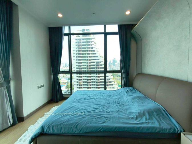 รูป 🏙️ PFD-08385 Supalai Oriental Sukhumvit 39 | ศุภาลัย โอเรียนทัล สุขุมวิท 39 | Building C - รูปที่ 22/31