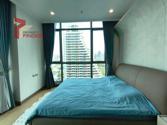 รูป 🏙️ PFD-08385 Supalai Oriental Sukhumvit 39 | ศุภาลัย โอเรียนทัล สุขุมวิท 39 | Building C - รูปที่ 22/31