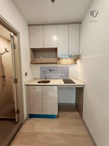 รูป Knightsbridge Prime Sathorn | 🚆 𝐁𝐓𝐒 ช่องนนทรี #2026051114581 #FC #MKT - รูปที่ 11/14