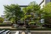 listing thumbnail image 15