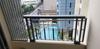listing thumbnail image 18