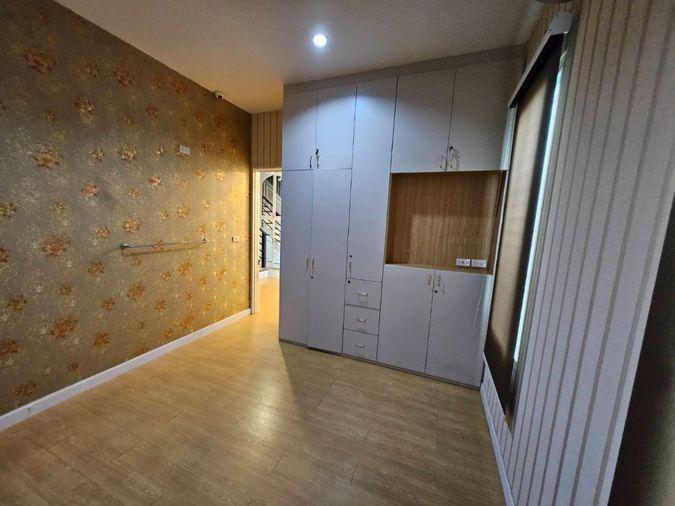 picture 🔥 🏡 Corner Detached House for Sale at Kunalai Westgate Symphony Near MRT Khlong Bang Phai - 15/47