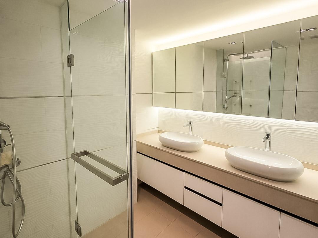 picture Penthouse for Sale Pratumnak Pattaya - 10/13