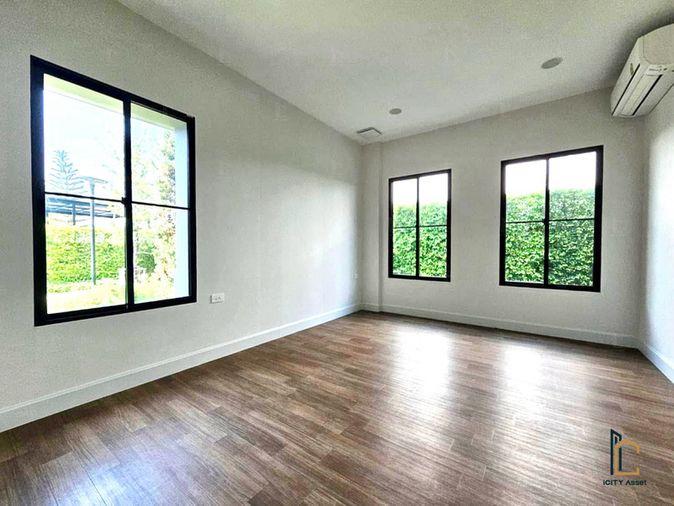 picture 🔥For Rent!! 4b5b 190k - NANTAWAN Pinklao - Kanchana 📞Call 090 919 9898 - 8/21