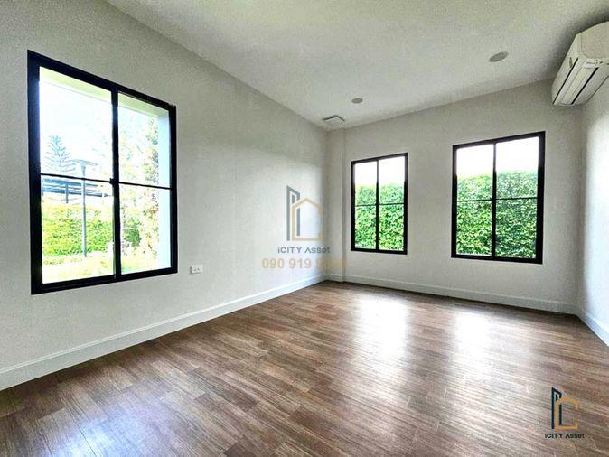 picture 🔥For Rent!! 4b5b 190k - NANTAWAN Pinklao - Kanchana 📞Call 090 919 9898 - 8/21