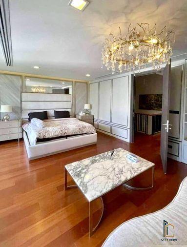 picture 🔥For Rent!! ready to move-in 4b5b 280k - Quarter 31 📞Call 090 919 9898 - 10/13