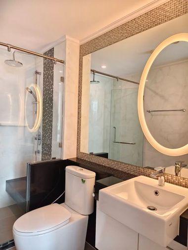 รูป 🏙️ PFD-08382 Supalai Oriental Sukhumvit 39 | ศุภาลัย โอเรียนทัล สุขุมวิท 39 | 39 sq.m. - รูปที่ 11/13