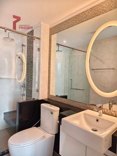 รูป 🏙️ PFD-08382 Supalai Oriental Sukhumvit 39 | ศุภาลัย โอเรียนทัล สุขุมวิท 39 | 39 sq.m. - รูปที่ 11/13