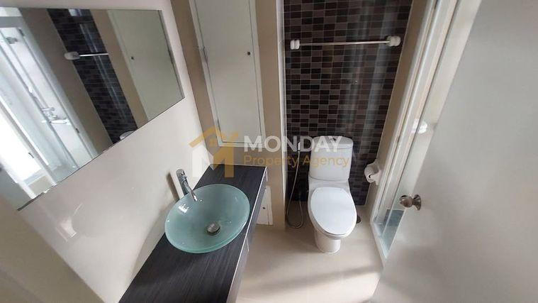 picture 🔥 Available Now! JW Boulevard Sriwara - Book Before It's Gone! 🔥 MD-26028922 - 23/24