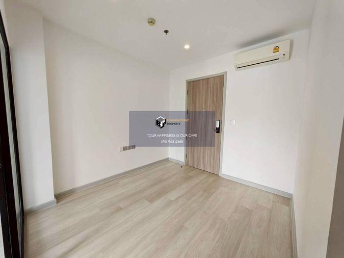 รูป Knightsbridge Prime Sathorn | 🚆 𝐁𝐓𝐒 ช่องนนทรี  #2026051114581 #FC #MKT - รูปที่ 3/14