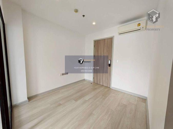 รูป Knightsbridge Prime Sathorn | 🚆 𝐁𝐓𝐒 ช่องนนทรี #2026051114581 #FC #MKT - รูปที่ 3/14
