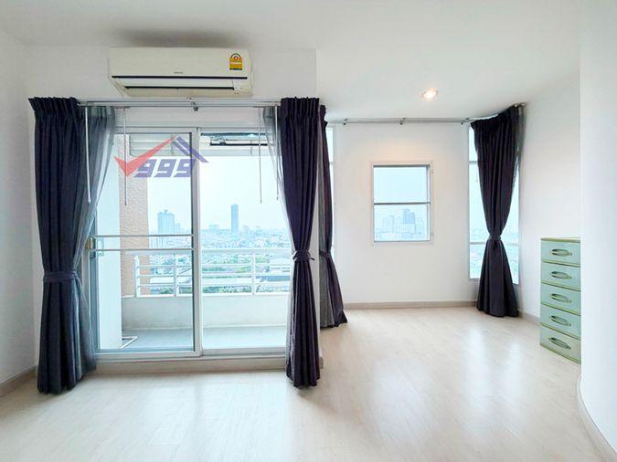 picture 🏙️ Condo for Rent - The Four Wings Residence | 3 Bedrooms 138 sq.m. REF. F112902 - 17/29