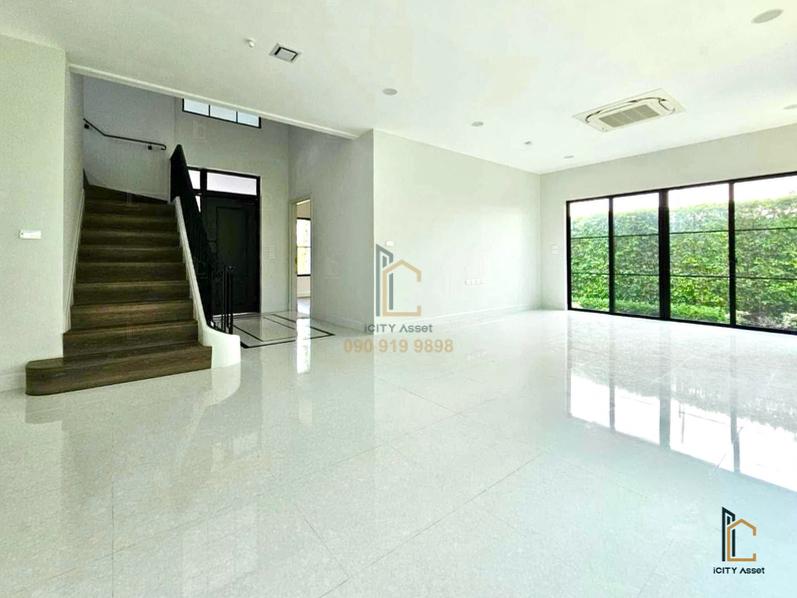 picture 🔥For Rent!! 4b5b 190k - NANTAWAN Pinklao - Kanchana 📞Call 090 919 9898 - 6/21