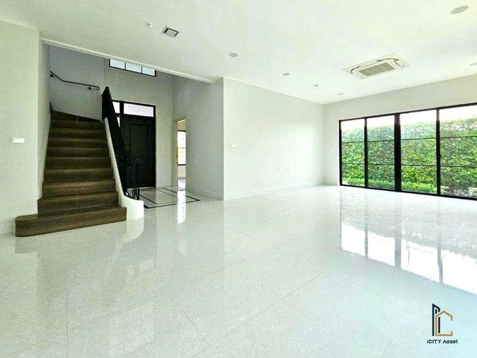 picture 🔥For Rent!! 4b5b 190k - NANTAWAN Pinklao - Kanchana 📞Call 090 919 9898 - 6/21