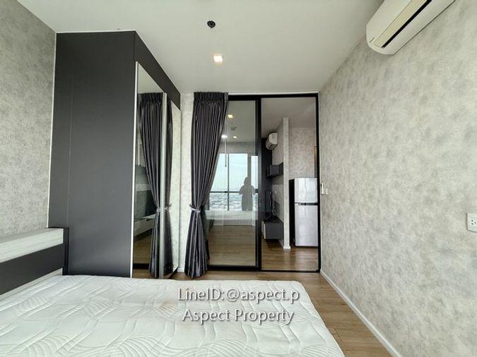 picture Notting Hill Laemchabang - Sriracha 9500  - 3/11