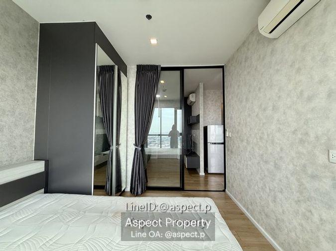 picture Notting Hill Laemchabang - Sriracha 9500 - 3/11