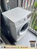 listing thumbnail image 7