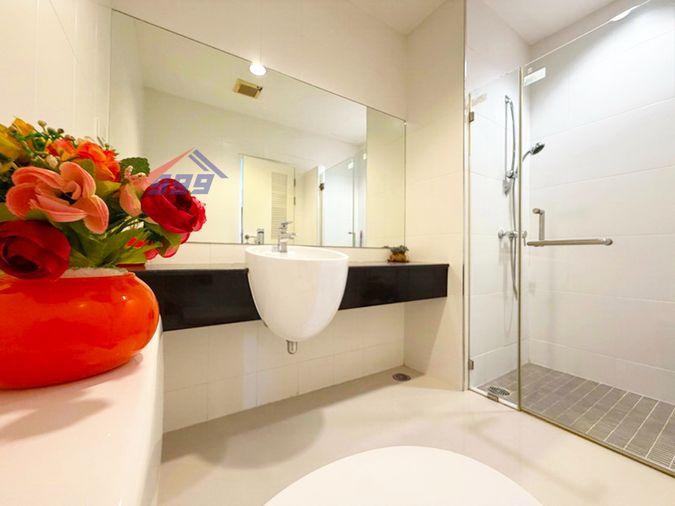 picture 🏙️ Condo for Rent - The Four Wings Residence | 3 Bedrooms 138 sq.m. REF. F112902 - 14/29