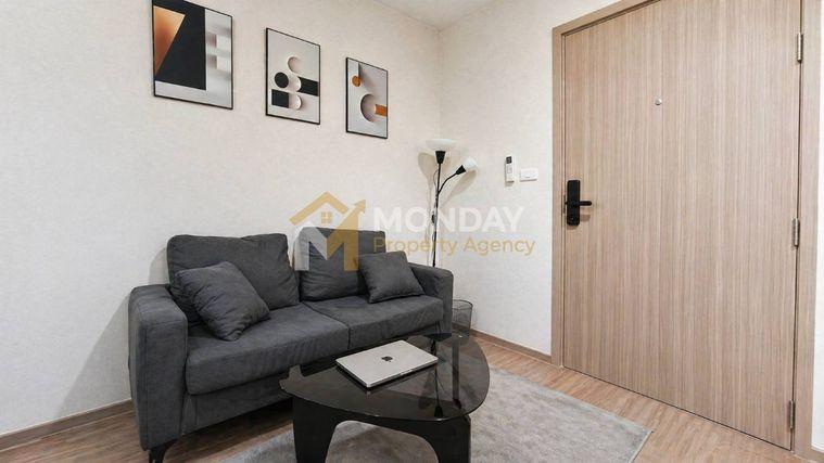 picture 🔥 Available Now! KLOS Ratchada 7 | Book Before It's Gone! 🔥 MD-26028877 - 4/8