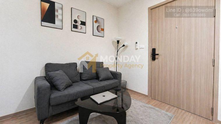 picture ðĨ Available Now! KLOS Ratchada 7 | Book Before It's Gone! ðĨ MD-26028877 - 4/8
