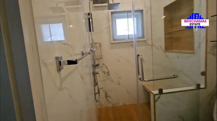 picture 🔥 🏡 Corner Detached House for Sale at Kunalai Westgate Symphony Near MRT Khlong Bang Phai - 17/47