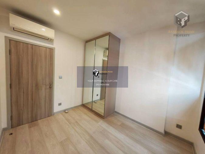 รูป Knightsbridge Prime Sathorn | 🚆 𝐁𝐓𝐒 ช่องนนทรี #2026051114581 #FC #MKT - รูปที่ 4/14