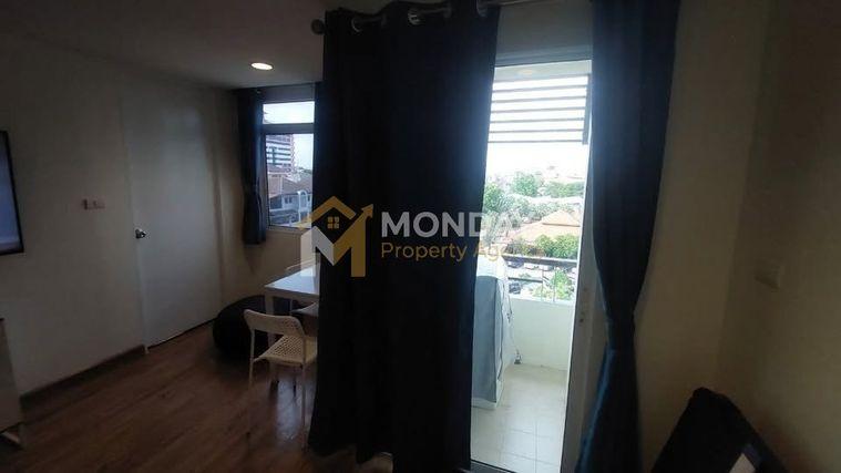picture 🔥 Available Now! JW Boulevard Sriwara - Book Before It's Gone! 🔥 MD-26028922 - 12/24