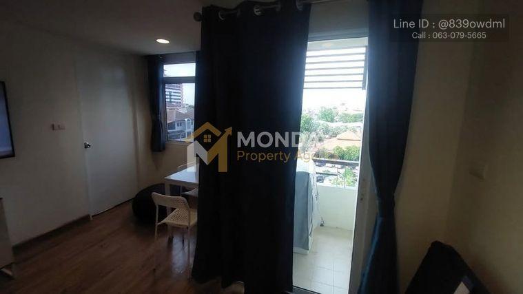 picture ðĨ Available Now! JW Boulevard Sriwara - Book Before It's Gone! ðĨ MD-26028922 - 12/24