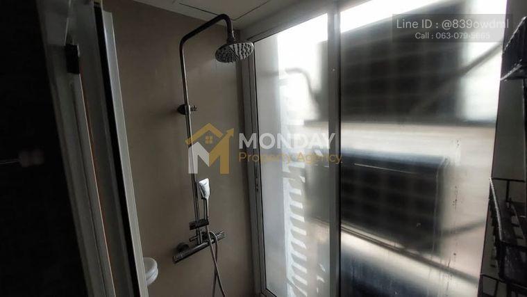 picture ðĨ Available Now! JW Boulevard Sriwara - Book Before It's Gone! ðĨ MD-26028922 - 22/24