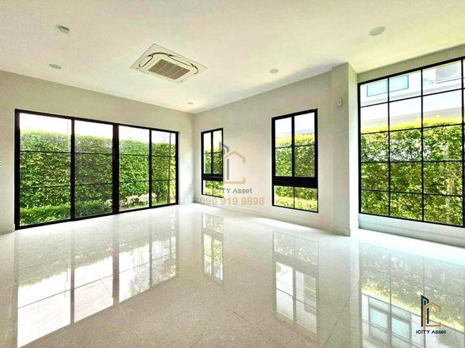 picture 🔥For Rent!! 4b5b 190k - NANTAWAN Pinklao - Kanchana 📞Call 090 919 9898 - 4/21