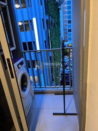 รูป 🔥MD-26028926 Rare Item ห้องสวย ราคาต่ำกว่าตลาด ควินทารา ภูม สุขุมวิท 39 รีบจองก่อนหลุด 🔥 - รูปที่ 11/12