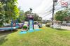 listing thumbnail image 16