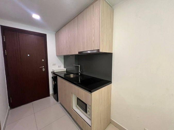 รูป 🔥 HOT PRICE 🔥 ลากูน่า บีช มัลดีฟส์ 3 Laguna Beach Maldives 3 ทำเล Jomtien Area พัทยา - รูปที่ 7/7
