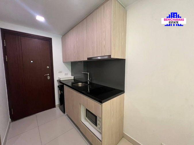 รูป 🔥 HOT PRICE 🔥 ลากูน่า บีช มัลดีฟส์ 3 Laguna Beach Maldives 3 ทำเล Jomtien Area พัทยา - รูปที่ 7/7