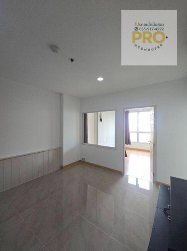 picture P-1526 ðļSale Condo Life @Ratchada soi Ladproud 36 only 3.29 M.*0659174222* - 3/13