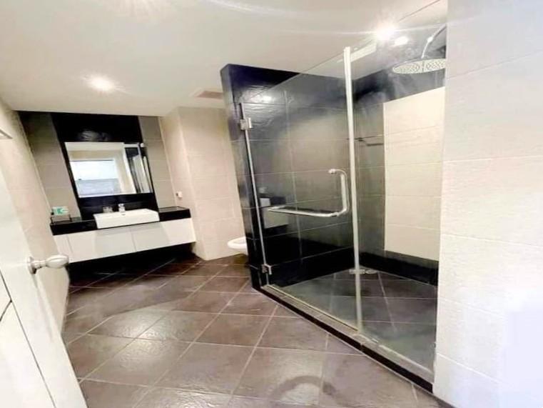 รูป The Blue Residence Condo for Sale South Pattaya - รูปที่ 5/6