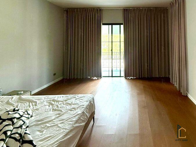 picture 🔥For Rent!! 5b5b 210k - Else Krungthep Kreetha 📞Call 090 919 9898 - 9/10