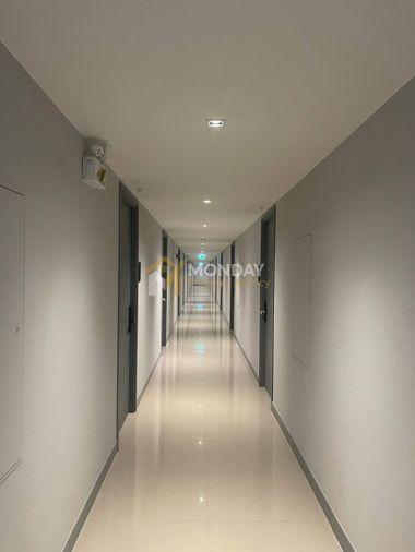 รูป 🔥MD-26028926 Rare Item ห้องสวย ราคาต่ำกว่าตลาด ควินทารา ภูม สุขุมวิท 39 รีบจองก่อนหลุด 🔥 - รูปที่ 7/12