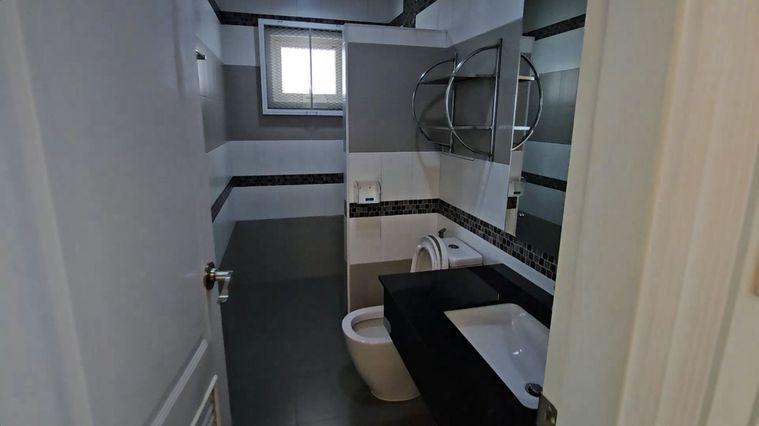 picture 🔥 🏡 Corner Detached House for Sale at Kunalai Westgate Symphony Near MRT Khlong Bang Phai - 38/47