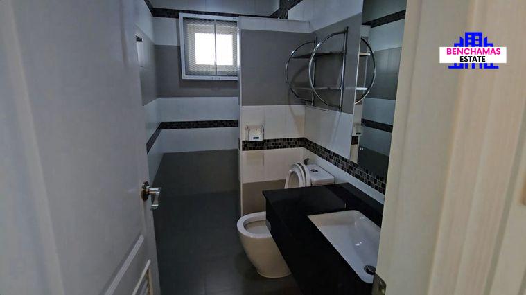 picture 🔥 🏡 Corner Detached House for Sale at Kunalai Westgate Symphony Near MRT Khlong Bang Phai - 38/47