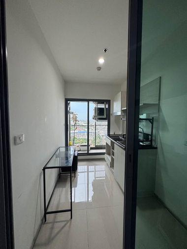 รูป 🤝🏻RB24545 ให้เช่าถูกมาก👍แอสปาย สาทร - ราชพฤกษ์ ✅แอดไลน์ @mproperty( มี @ ด้วย) แอดมินตอบไว - รูปที่ 8/8