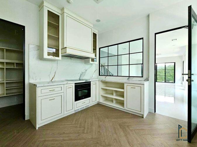 picture 🔥For Rent!! 4b5b 190k - NANTAWAN Pinklao - Kanchana 📞Call 090 919 9898 - 10/21